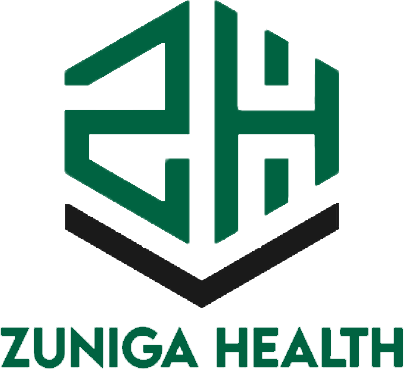 Zuniga Health